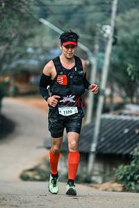 BIB: 
                            <button type="button" onclick="openModal(25973865)" class="btn btn-primary btn-sm float-right btn-popup" data-toggle="modal" data-target=".modal-high-quality">
                        <i class="fas fa-shopping-cart"></i> Add to Cart
                    </button>
                                            <button type="button" onclick="isThisMe(25973865, true)" class="btn btn-success btn-sm float-right btn-popup btn-isme hidden" data-toggle="tooltip" data-placement="bottom" title="นี่คือรูปของคุณใช่ไหม คลิกที่นี่เพื่อเอาเข้าอัลบั้ม">
                        <i class="fas fa-plus"></i> Add to album
                    </button>
                    <button type="button" onclick="isThisMe(25973865, false)" class="btn btn-warning btn-sm float-right btn-popup btn-isnotme hidden">
                        <i class="fas fa-ban"></i> Remove from album
                    </button>